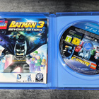 Lego Batman 3 - Beyond Gotham PS4 - pikkukuva 2