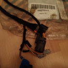 Fiat Punto johtosarja 0055702413 - pikkukuva 2