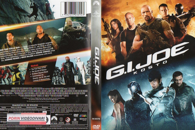 G.I.Joe Kosto	(36 883)	k	-FI-	DVD	suomik.		channing tatum	20