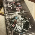 Raging Bull (DVD) - pikkukuva 2