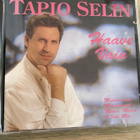 Tapio Selin: Haave vain - pikkukuva 1