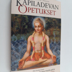 A. C. Bhaktivedanta Swami Prabhupada : Devahutin pojan Ka... - pikkukuva 1