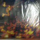 NIRVANA - FROM THE MUDDY BANKS OF WISHKAH 2LP UUSI!+NIMMARI - pikkukuva 2