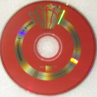 Inner Circle • Da Bomb CD - pikkukuva 4