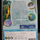 Pocahontas (DVD) 33. Walt Disney klassikko - pikkukuva 2
