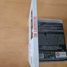 The Ladykillers - Naisentappajat (Blu-ray) - pikkukuva 3