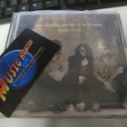IZZY STRADLIN AND JU JU HOUNDS - SHUFFLE IT ALL PROMO CDS - pikkukuva 1