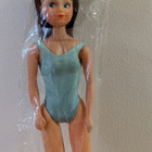 Barbie-kopionukke, avaamaton pakkaus - pikkukuva 2