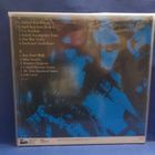INSTIGATOR - SHOCKGUN M-/M- GER -88 PRESS LP - pikkukuva 2