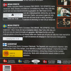 SUDENPESÄ DVD - pikkukuva 2