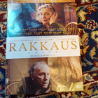 Rakkaus UUSI Michael Haneke - pikkukuva 1