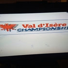 Snes Val d'Isere Championship - pikkukuva 4