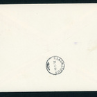 FDC 1964 Setälä+tuloleima - pikkukuva 2