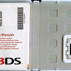 * Luigi's Mansion 2 3DS + 2DS + 3DSXL Lue Kuvaus - pikkukuva 2
