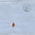 RANSKA KUORI SEKÄ KIRJ 1859 - pikkukuva 2