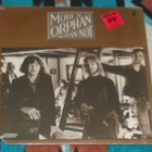ORPHAN ~ More Orphan Than Not ~ LP - pikkukuva 1