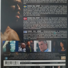 THINGS FALL APART DVD (Curtis 50 Cent Jackson, Ray Liotta) - pikkukuva 2