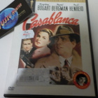 CASABLANCA 2DVD SUOMI TEKSTEILLÄ (W) - pikkukuva 1