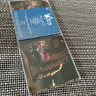 Vixen - Vixen CD - pikkukuva 1