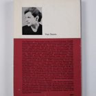 Vera Panova : Serjoza - pikkukuva 2