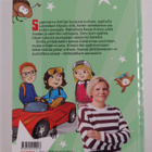 Paula Noronen : Supermarsu paljastaa salaisuuden - pikkukuva 2