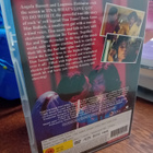 DVD Tina What's love got to do with it ( SUOMIPAINOS ) - pikkukuva 2