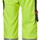 Helly Hansen 77421 työhousu,  (koko D116) - pikkukuva 2