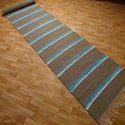 Käytävämatto pitkä 326x75cm - pikkukuva 1