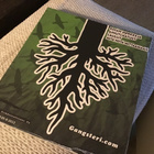 Goon / Paikka täällä CD muoveissa - pikkukuva 2