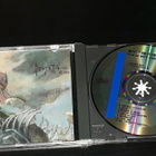 Molly Hatchet:Flirtin' with disaster-cd(1979)(Harvinaisuus!) - pikkukuva 2