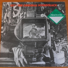 10 CC:The Original Soundtrack LP. - pikkukuva 1
