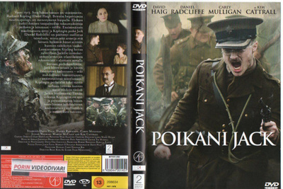 poikani jack	(25 529)	k	-FI-	DVD	suomik.		daniel radcliff	20