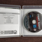 Fight Night Champion PS3 CIB - pikkukuva 2