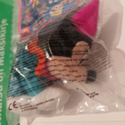 McDonalds Happy Meal lelu Ty - pikkukuva 2