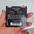 Wet'n'Wild korostuspuuteri, kevyesti kokeiltu - pikkukuva 2