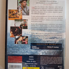 Mosku – lajinsa viimeinen (2003) DVD - pikkukuva 2
