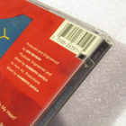 Chicago • Twenty 1 CD - pikkukuva 4