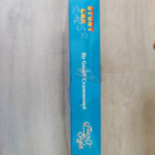 C64 - Stunt Car Racer (disk / avaamaton) CIB - Big Box - pikkukuva 5