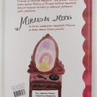 Sanna Pelliccioni : Mirandan mekko - pikkukuva 2