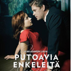 putoavia enkeleitä	(16 039)	k	-FI-	DVD	suomik.		tommi korpel - pikkukuva 2