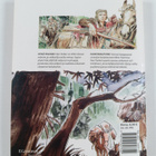 Ken Parker -setti (3 kirjaa) : Pitkä pilukko ; Kaivoskaup... - pikkukuva 2