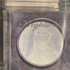 NIGHTWISH - Once cd (Finland original) - pikkukuva 1