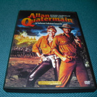 ALLAN QUATERMAIN 1.  (Sharon Stone) 1987*** - pikkukuva 1