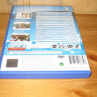 SingStar SuomiPop Ps2 - pikkukuva 3