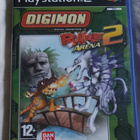 Digimon Rumble Arena 2 *CIB* - pikkukuva 1
