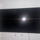 Myydään Samsung 55" Q7F4 QLED 4K Smart TV + seinäteline - pikkukuva 2