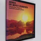 Jörgen Vium Olesen : Herra on minun paimeneni : elämänusk... - pikkukuva 1