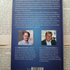Timo Santalainen; Mikko Kosonen - Elinvoimaetu (sid.) - pikkukuva 3