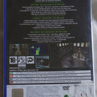 Syphon Filter Dark Mirror *UUSI* - pikkukuva 2