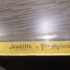 Wanha vaateharja Jewelite by Prophy-lac-tic - pikkukuva 2